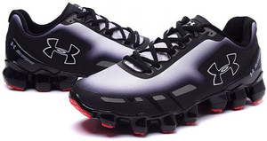 Under armour scorpio price in india sales