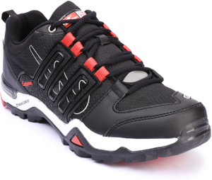 CAMPUS HIPER Running Shoes For Men Buy CAMPUS HIPER Running