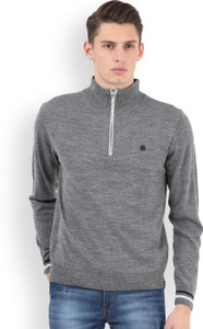Lee Casual Men s Sweater Best Price in 