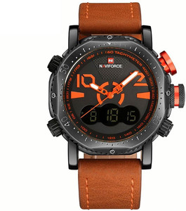 Naviforce nf9094m clearance