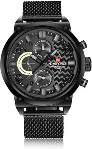 Naviforce nf9068m shop