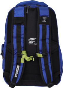 american tourister travel max 35l