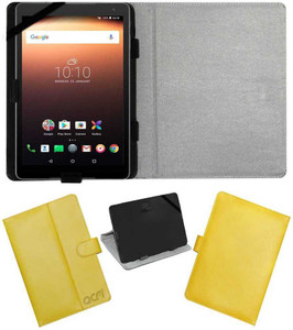 ACM Flip Cover for Alcatel A3 10