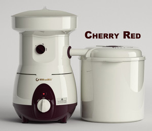 lesco mmaa mill flour mill price