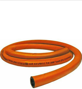 kailash lpg/png gas Hose Pipe
