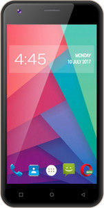 Swipe Konnect Power (Gold, 16 GB)