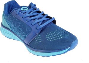 Khadim s Sports Shoes Price in India 