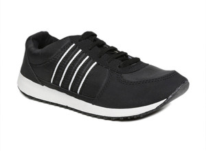 Paragon sports shoes price list shop