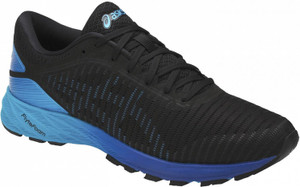 T7don asics store