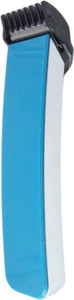 HAIREX NOVA 216 Cordless Trimmer