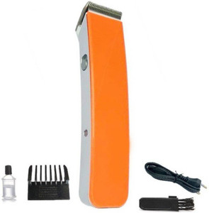 NOVA KING 216 Cordless Trimmer