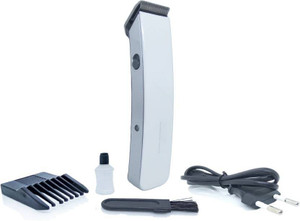 NOVA PROFESNAL 216 Cordless Trimmer