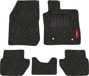 Elegant Car Mats Price In India Elegant Car Mats Compare Price