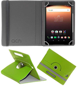 ACM Flip Cover for Alcatel A3 10