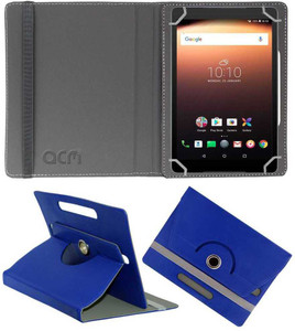 ACM Flip Cover for Alcatel A3 10