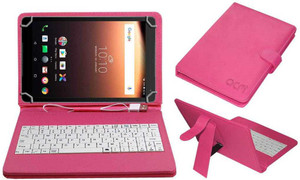 ACM Keyboard Case for Alcatel A3 10