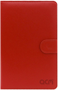 ACM Keyboard Case for Lenovo Tab 4 8