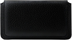 ACM Pouch for Vivo V5s