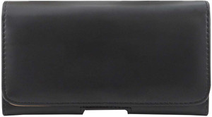 ACM Pouch for Vivo V5s