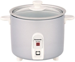 Electric cooker flipkart store