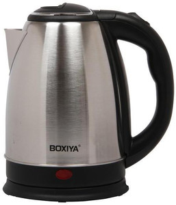 Boxiya sales electric kettle