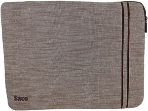 Saco laptop sleeve hotsell