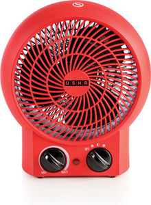 Usha Room Heaters Price In India Usha Room Heaters Compare