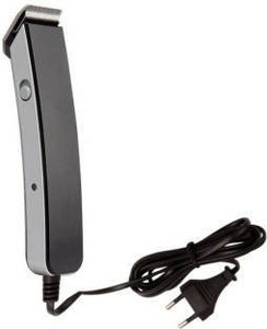 HAIREX NOVA LAZER NS 216 Cordless Trimmer