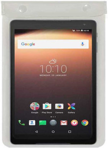 ACM Pouch for Alcatel A3 10