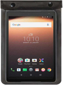 ACM Pouch for Alcatel A3 10