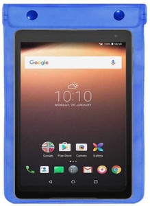 ACM Pouch for Alcatel A3 10