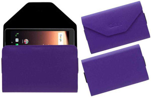 ACM Pouch for Alcatel A3 10