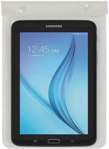ACM Pouch for Samsung Galaxy Tab E Lite 7