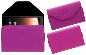 ACM Pouch for Alcatel A3 10