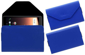 ACM Pouch for Alcatel A3 10