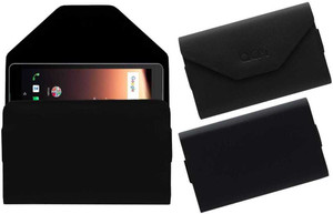 ACM Pouch for Alcatel A3 10