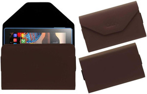 ACM Pouch for Lenovo Tb3-710i (Namo E-Tab)