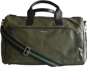 goblin duffle bag