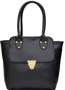 Aginos handbags new arrivals