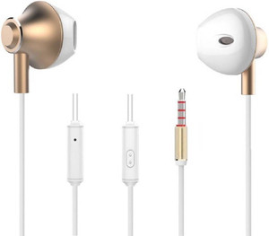 Ubest new arrivals earphone price