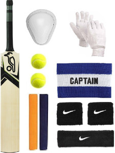 Retail World Combo Of Kashmir Willow Cricket Bat Full Size For Tennis Ball Cricket Kit Best Price In India Retail World Combo Of Kashmir Willow Cricket Bat Full Size For Tennis See more of tennis ball cricket, bangalore on facebook. compare buyhatke com
