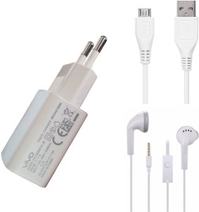 vivo y69 charger original