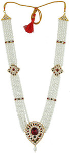Flipkart rani haar top