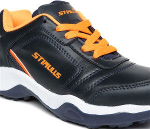 paragon sports shoes price list