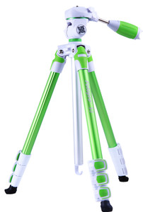 FOTOPRO S3 Tripod