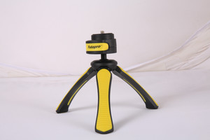 FOTOPRO SY-310 Tripod