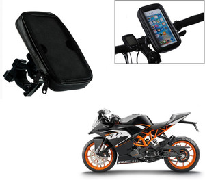 Ktm rc mobile holder on sale