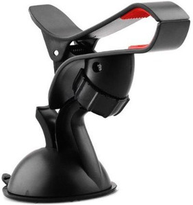 AllExtreme Car Mobile Holder for Windshield
