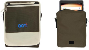 ACM Pouch for Alcatel A3 10