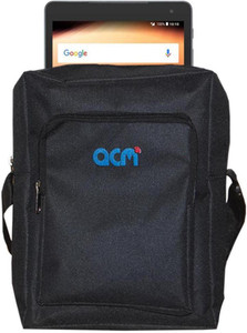 ACM Pouch for Alcatel A3 10